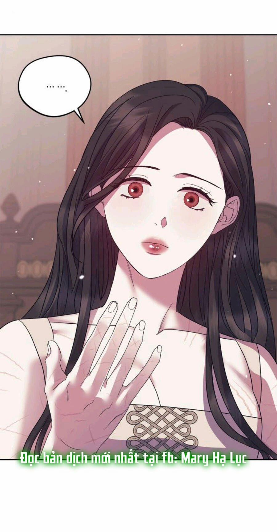 Mong Chờ Giây Phút Thiêng Liêng Được Chạm Tới Người 39.2 trang 9