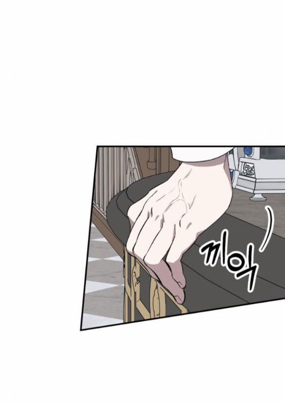 Mong Chờ Giây Phút Thiêng Liêng Được Chạm Tới Người 4.1 trang 11