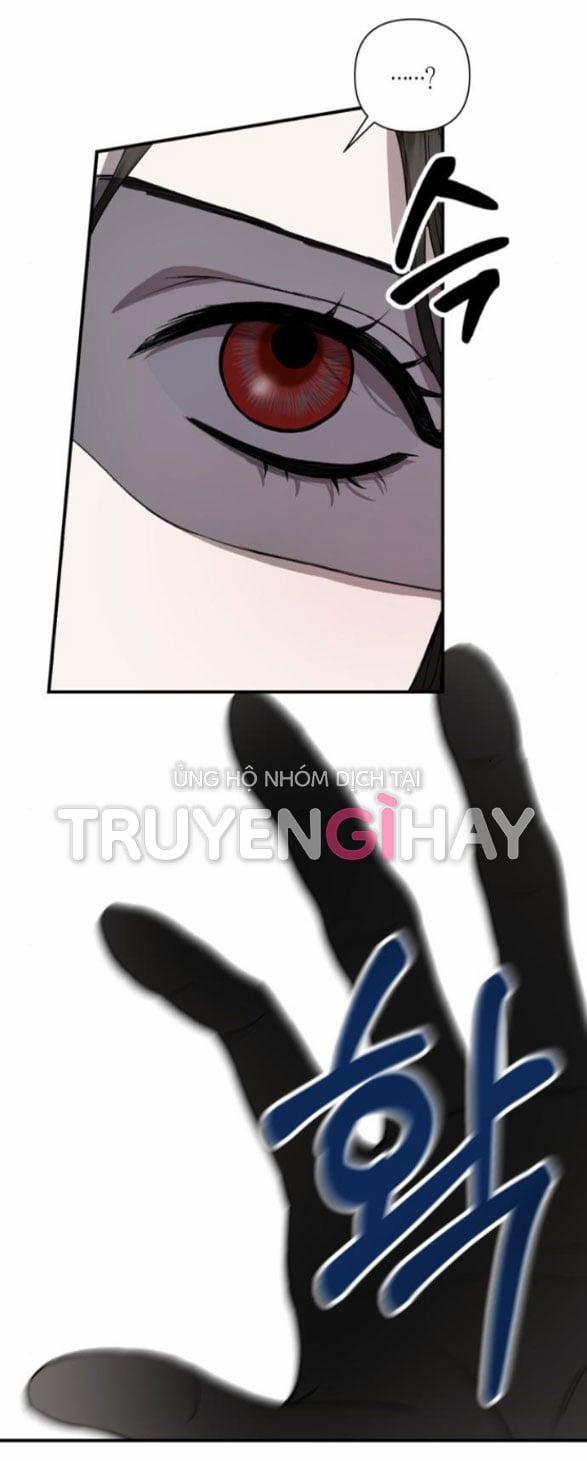 Mong Chờ Giây Phút Thiêng Liêng Được Chạm Tới Người 4.1 trang 12