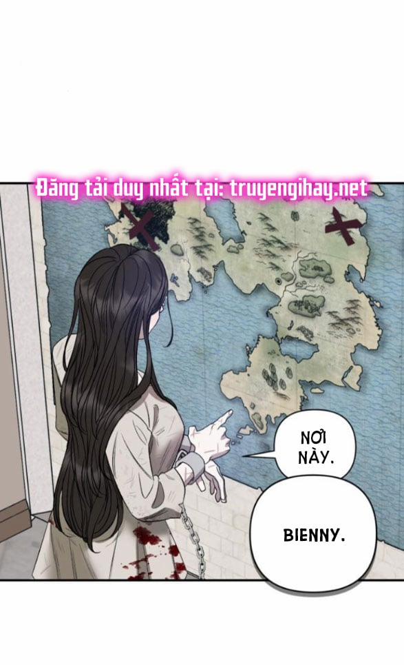 Mong Chờ Giây Phút Thiêng Liêng Được Chạm Tới Người 4.1 trang 18