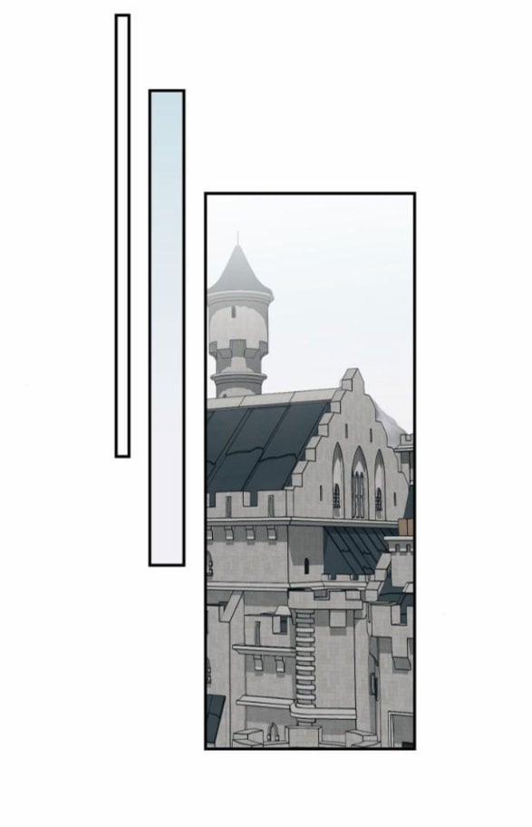 Mong Chờ Giây Phút Thiêng Liêng Được Chạm Tới Người 4.1 trang 2