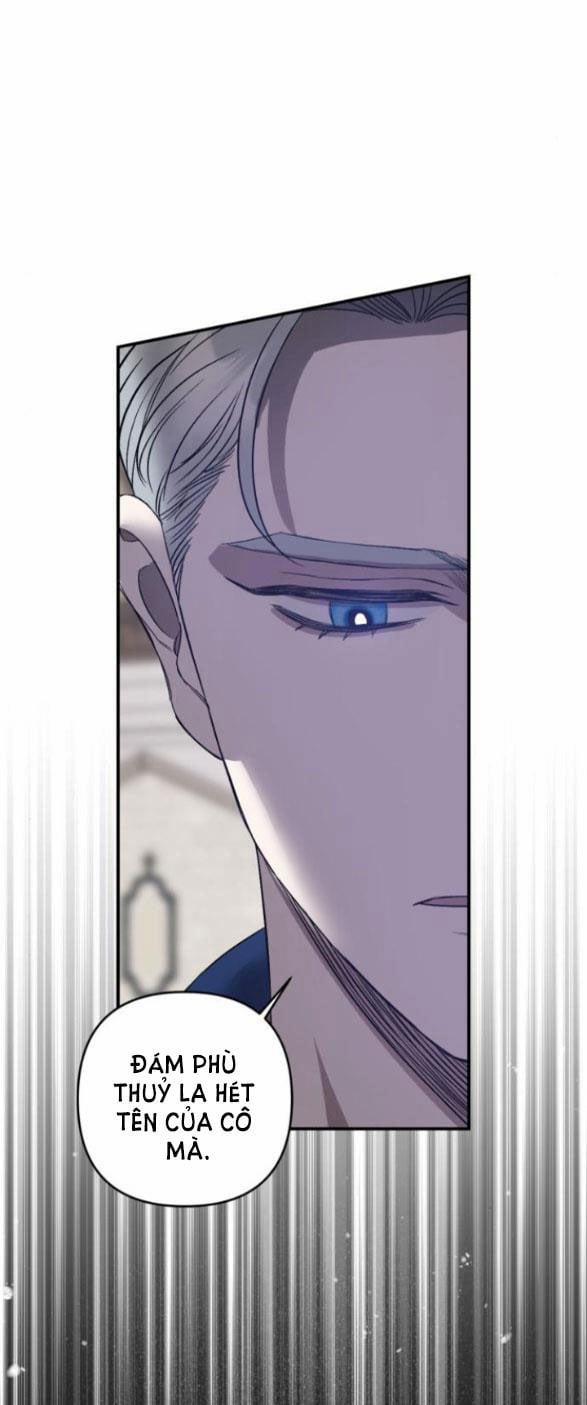 Mong Chờ Giây Phút Thiêng Liêng Được Chạm Tới Người 4.1 trang 20