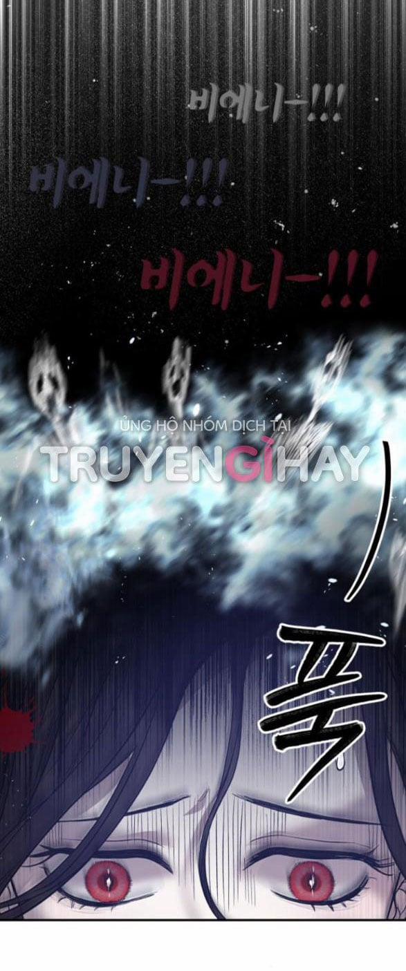 Mong Chờ Giây Phút Thiêng Liêng Được Chạm Tới Người 4.1 trang 21