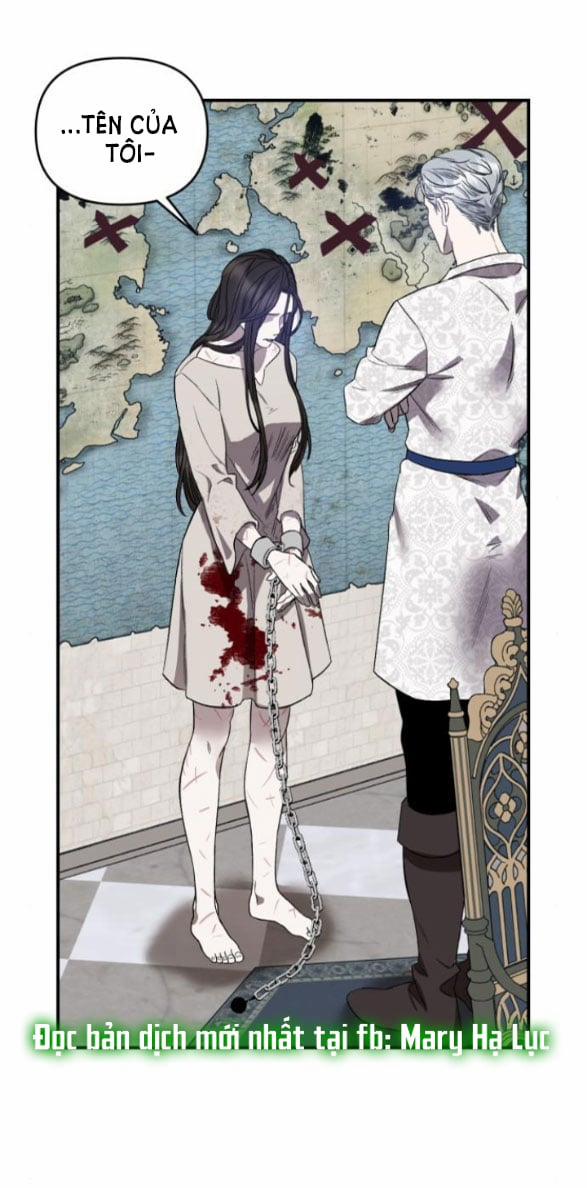 Mong Chờ Giây Phút Thiêng Liêng Được Chạm Tới Người 4.1 trang 24