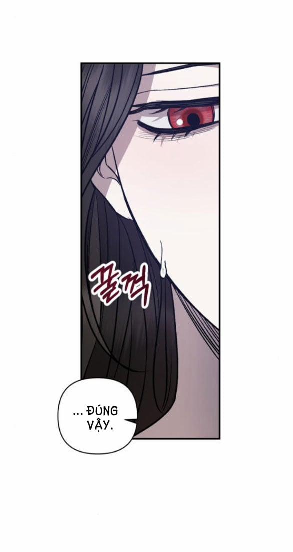 Mong Chờ Giây Phút Thiêng Liêng Được Chạm Tới Người 4.1 trang 26