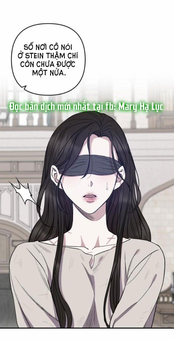 Mong Chờ Giây Phút Thiêng Liêng Được Chạm Tới Người 4.1 trang 4