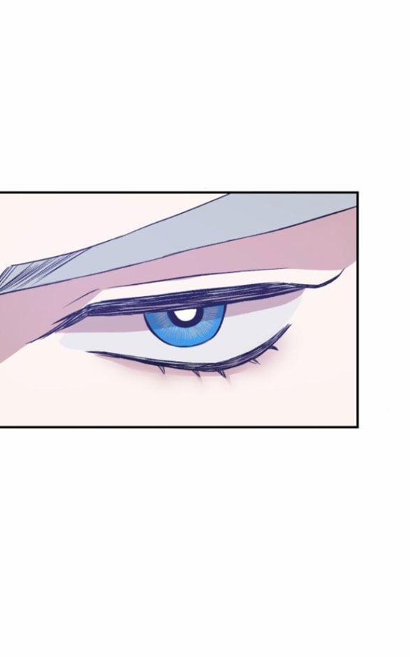 Mong Chờ Giây Phút Thiêng Liêng Được Chạm Tới Người 4.1 trang 7