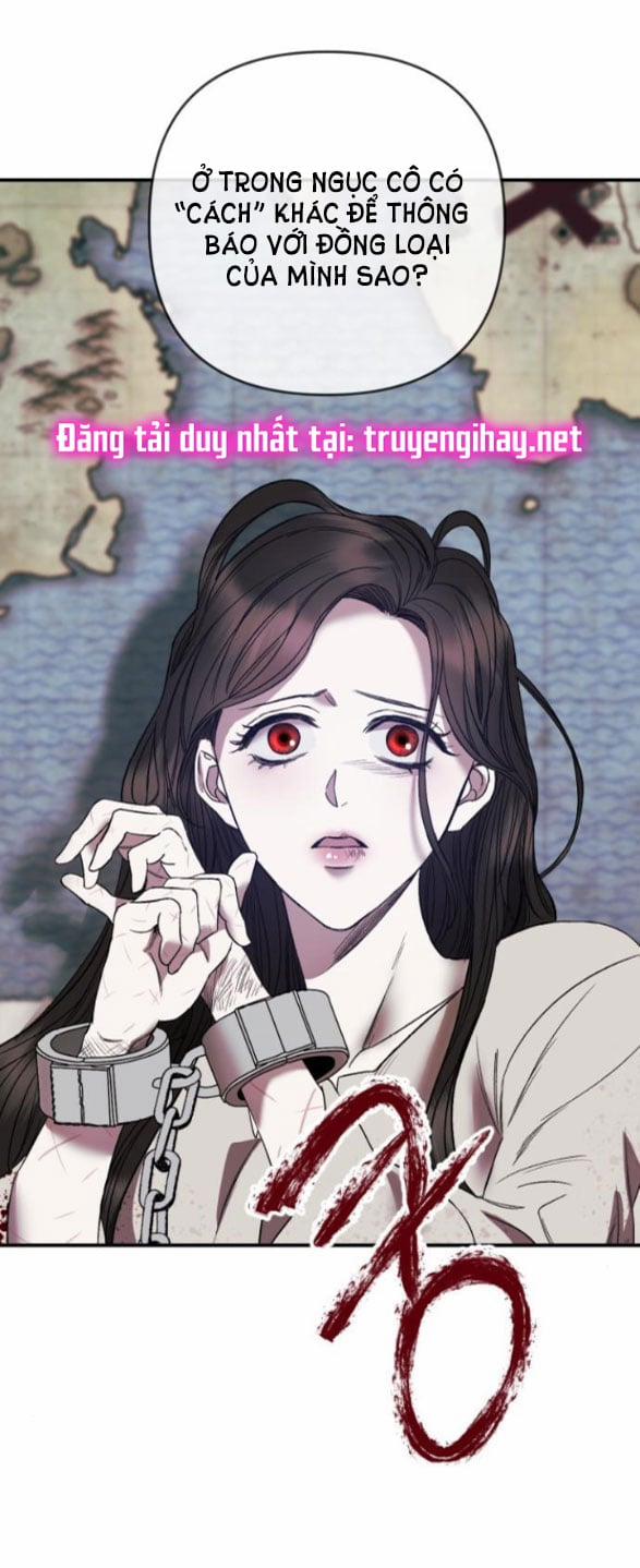 Mong Chờ Giây Phút Thiêng Liêng Được Chạm Tới Người 4.2 trang 11