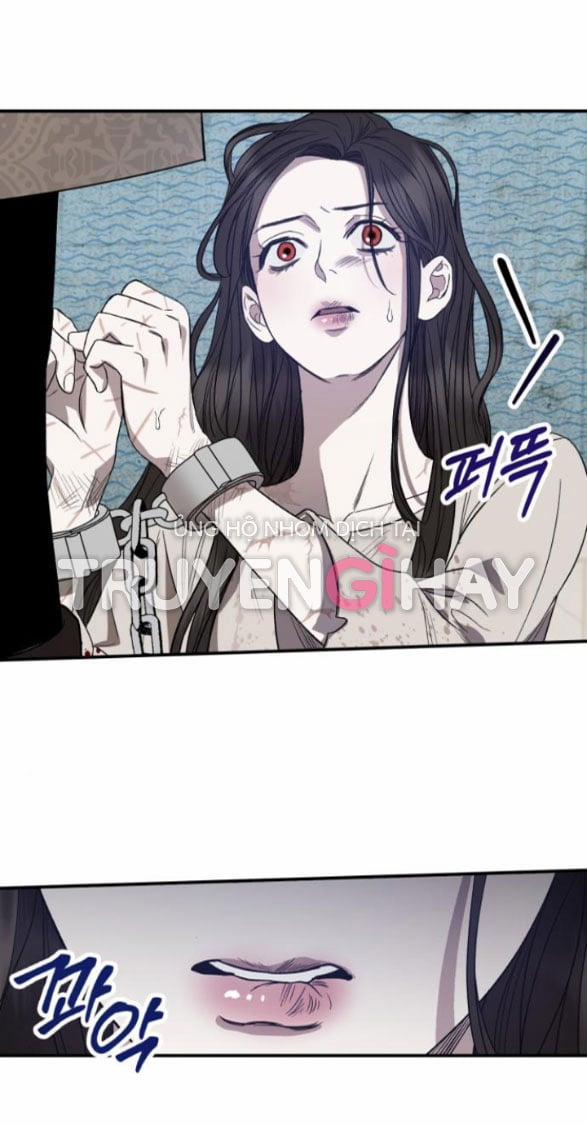 Mong Chờ Giây Phút Thiêng Liêng Được Chạm Tới Người 4.2 trang 15