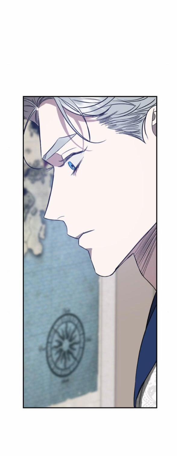 Mong Chờ Giây Phút Thiêng Liêng Được Chạm Tới Người 4.2 trang 19