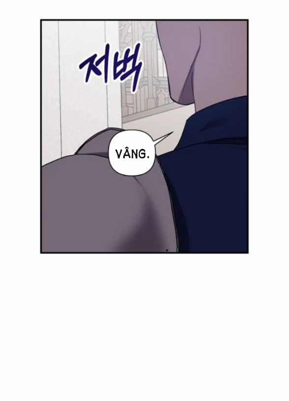 Mong Chờ Giây Phút Thiêng Liêng Được Chạm Tới Người 4.2 trang 23