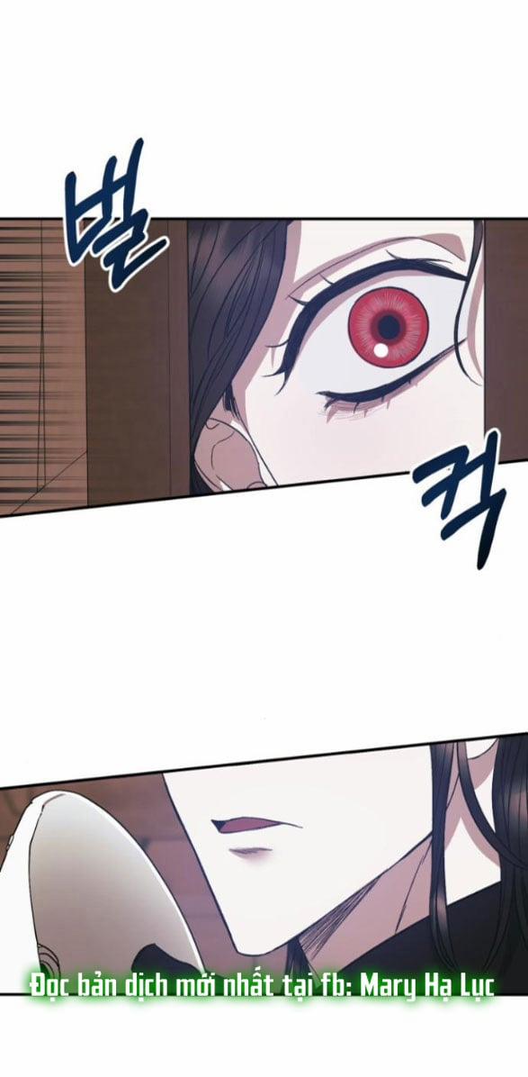 Mong Chờ Giây Phút Thiêng Liêng Được Chạm Tới Người 4.2 trang 26