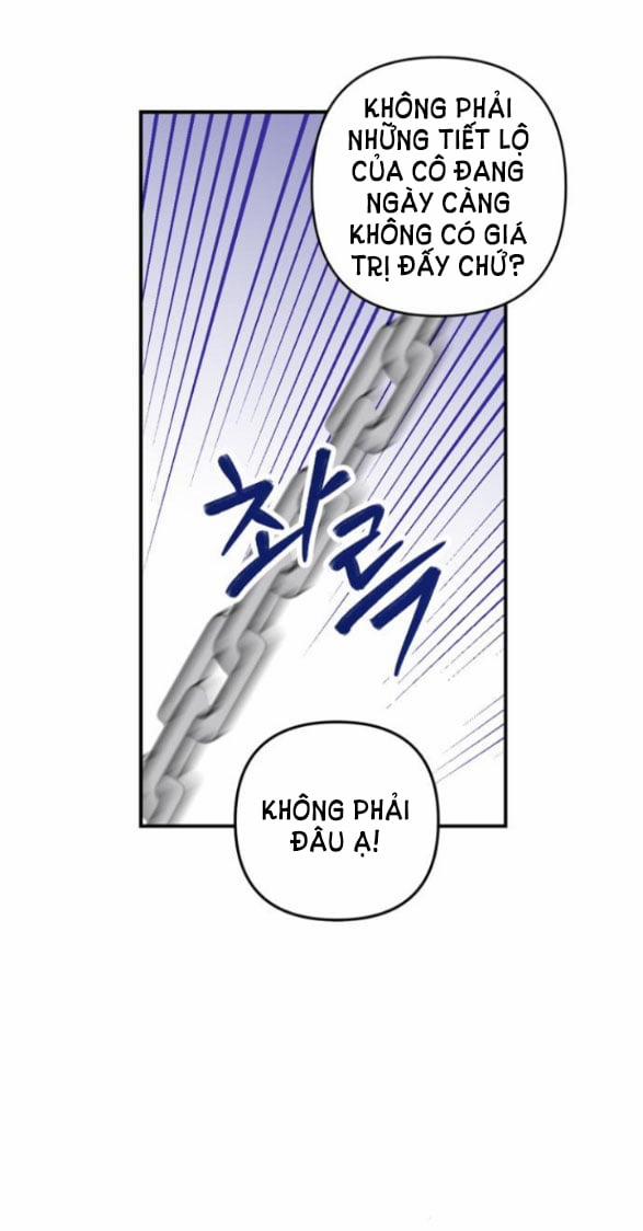 Mong Chờ Giây Phút Thiêng Liêng Được Chạm Tới Người 4.2 trang 4