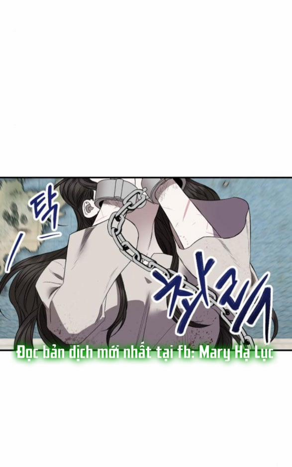 Mong Chờ Giây Phút Thiêng Liêng Được Chạm Tới Người 4.2 trang 9