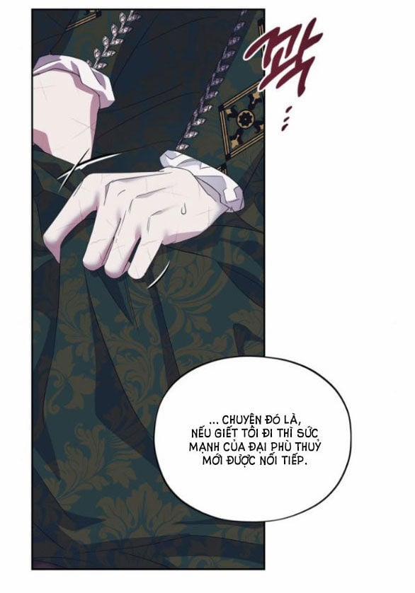 Mong Chờ Giây Phút Thiêng Liêng Được Chạm Tới Người 40.1 trang 19