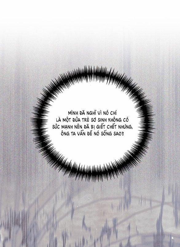 Mong Chờ Giây Phút Thiêng Liêng Được Chạm Tới Người 40.1 trang 23