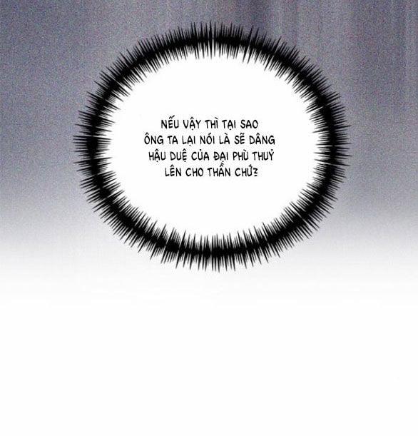 Mong Chờ Giây Phút Thiêng Liêng Được Chạm Tới Người 40.1 trang 25