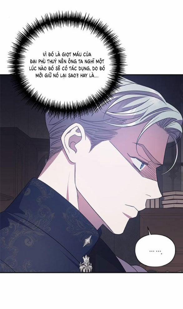 Mong Chờ Giây Phút Thiêng Liêng Được Chạm Tới Người 40.1 trang 26