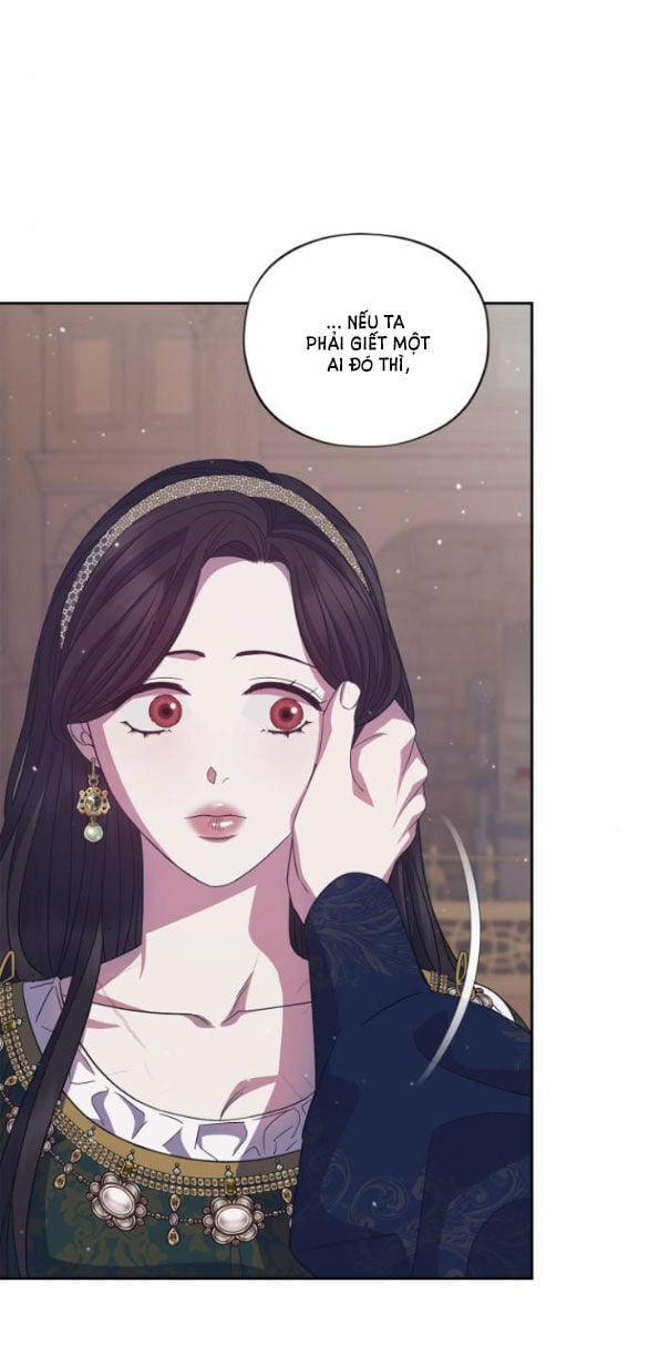 Mong Chờ Giây Phút Thiêng Liêng Được Chạm Tới Người 40.1 trang 32