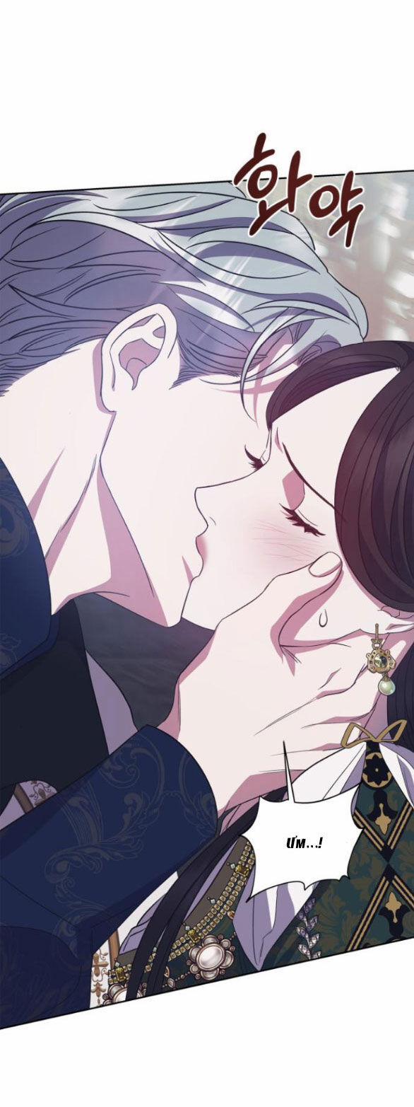 Mong Chờ Giây Phút Thiêng Liêng Được Chạm Tới Người 40.1 trang 34