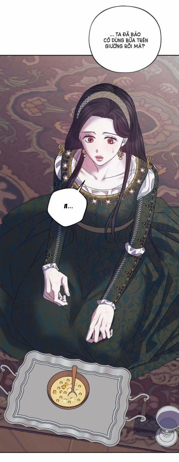 Mong Chờ Giây Phút Thiêng Liêng Được Chạm Tới Người 40.1 trang 4