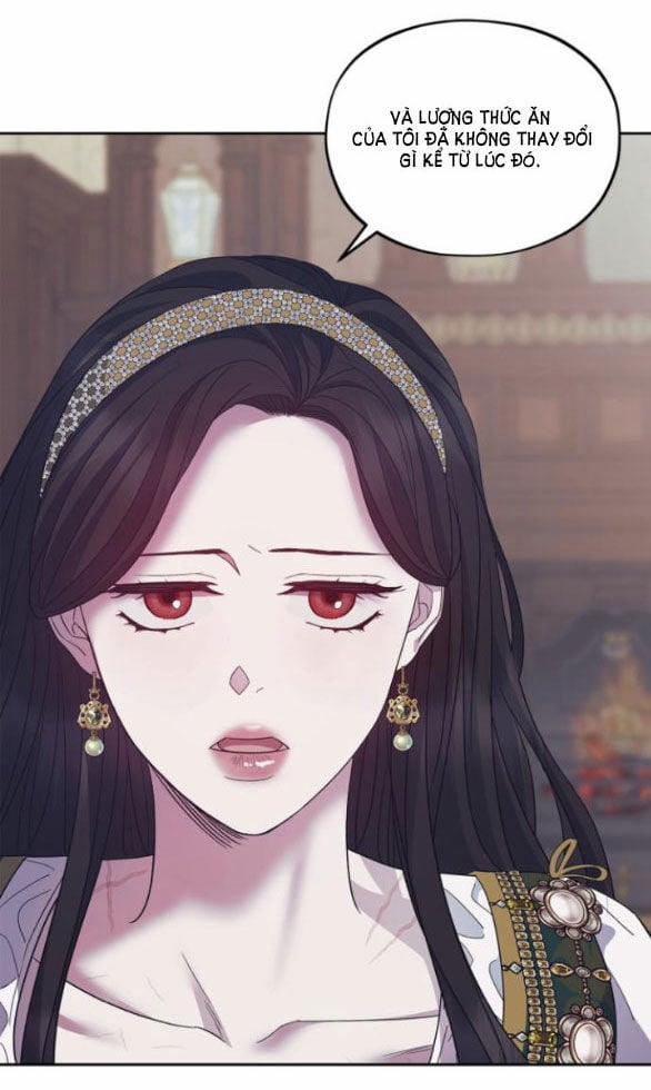 Mong Chờ Giây Phút Thiêng Liêng Được Chạm Tới Người 40.1 trang 42