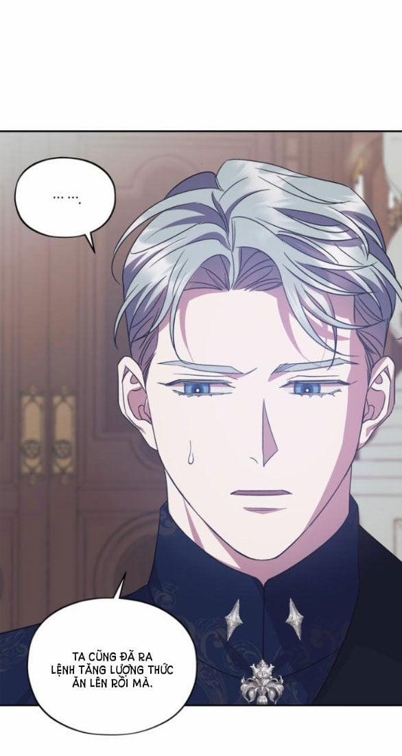 Mong Chờ Giây Phút Thiêng Liêng Được Chạm Tới Người 40.1 trang 43