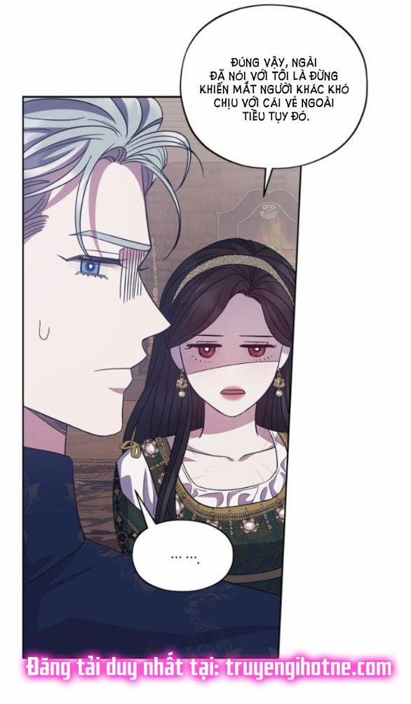 Mong Chờ Giây Phút Thiêng Liêng Được Chạm Tới Người 40.1 trang 45