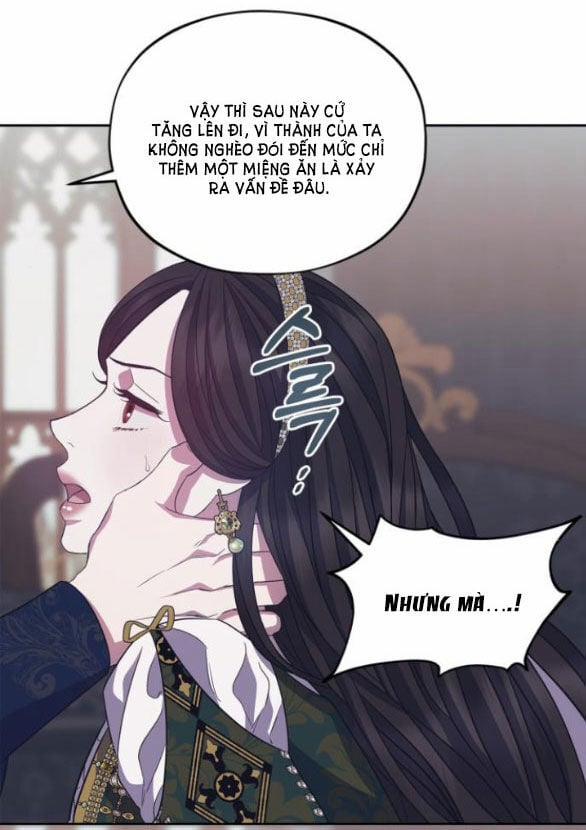 Mong Chờ Giây Phút Thiêng Liêng Được Chạm Tới Người 40.1 trang 47