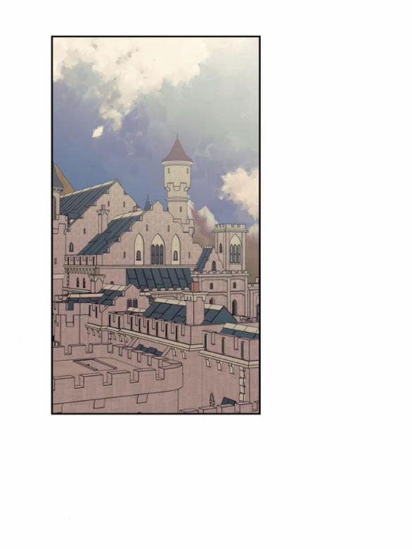 Mong Chờ Giây Phút Thiêng Liêng Được Chạm Tới Người 40.1 trang 54