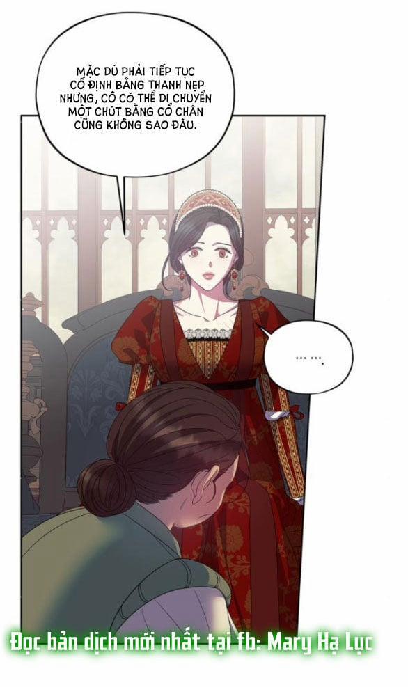 Mong Chờ Giây Phút Thiêng Liêng Được Chạm Tới Người 40.1 trang 59