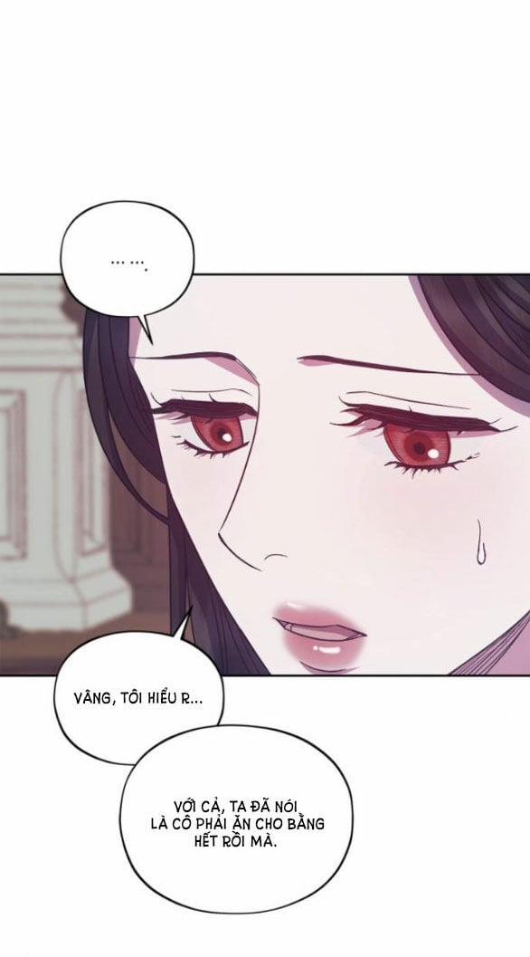 Mong Chờ Giây Phút Thiêng Liêng Được Chạm Tới Người 40.1 trang 7