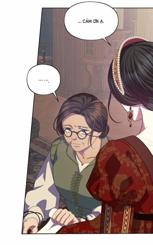 Mong Chờ Giây Phút Thiêng Liêng Được Chạm Tới Người 40.2 trang 1