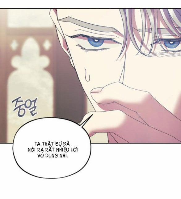 Mong Chờ Giây Phút Thiêng Liêng Được Chạm Tới Người 40.2 trang 32