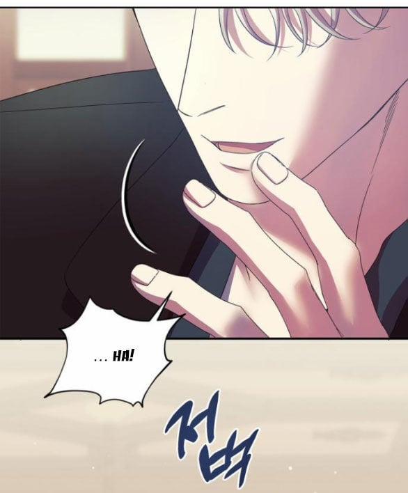 Mong Chờ Giây Phút Thiêng Liêng Được Chạm Tới Người 40.2 trang 37