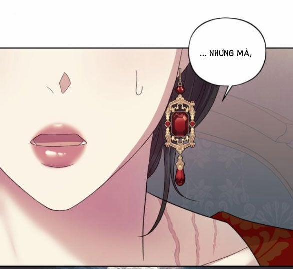 Mong Chờ Giây Phút Thiêng Liêng Được Chạm Tới Người 40.2 trang 40