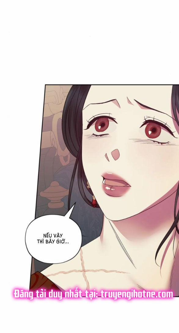 Mong Chờ Giây Phút Thiêng Liêng Được Chạm Tới Người 40.2 trang 43