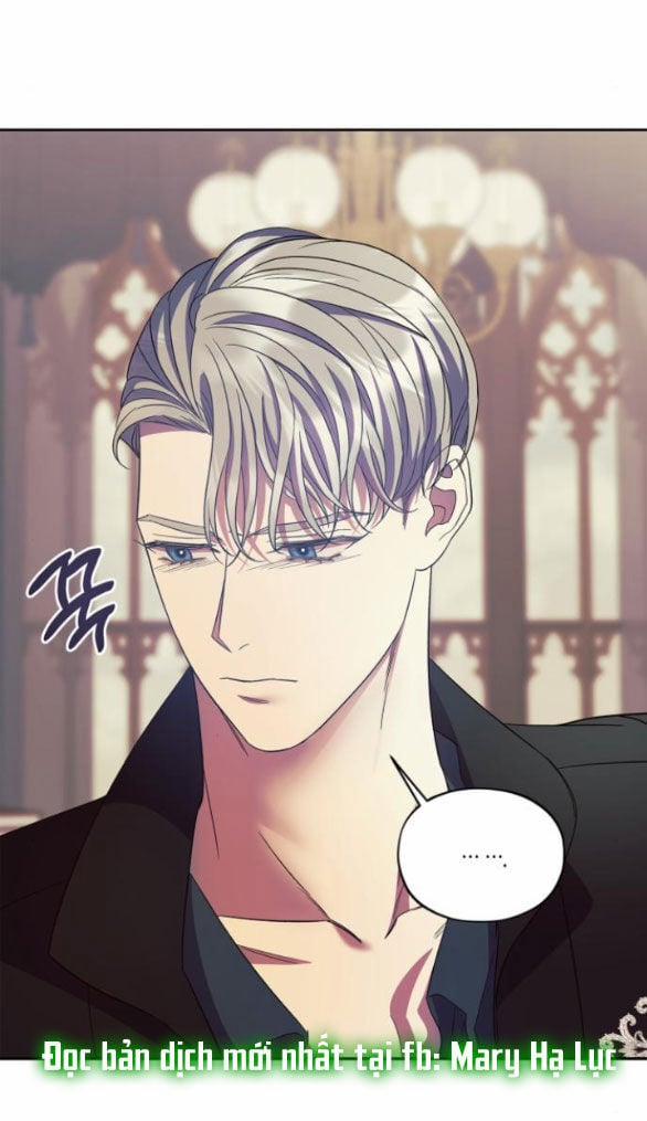 Mong Chờ Giây Phút Thiêng Liêng Được Chạm Tới Người 40.2 trang 45