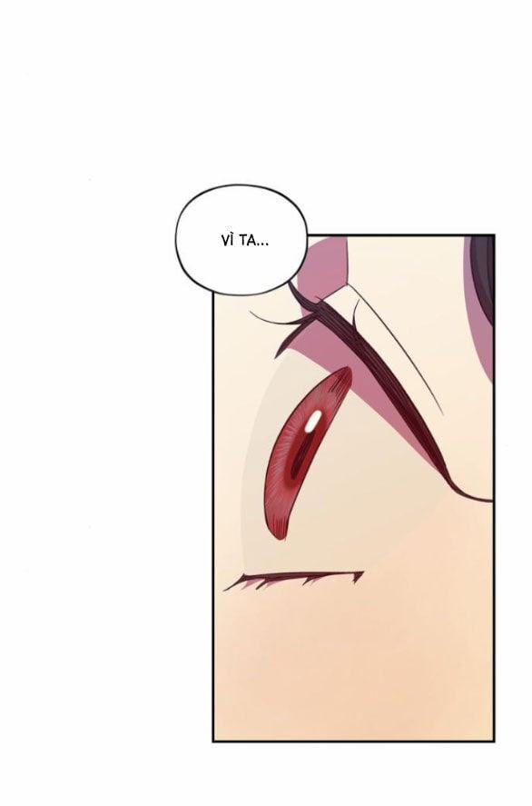 Mong Chờ Giây Phút Thiêng Liêng Được Chạm Tới Người 40.2 trang 50