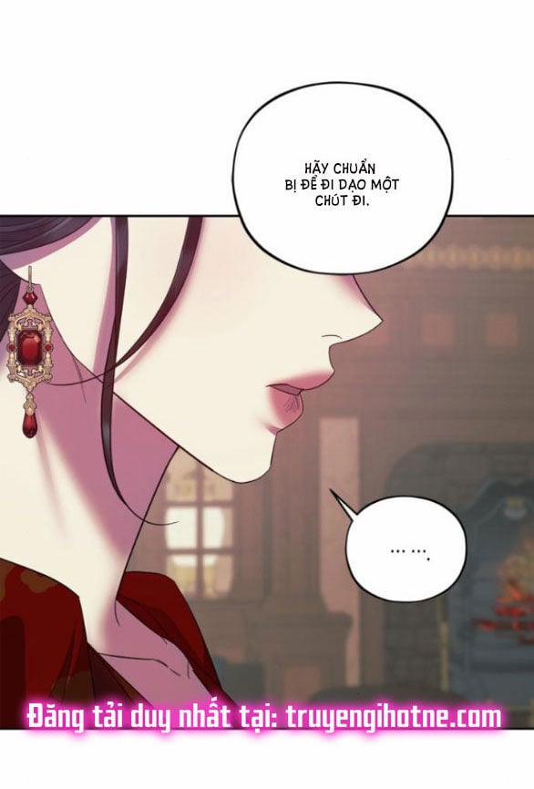 Mong Chờ Giây Phút Thiêng Liêng Được Chạm Tới Người 41.1 trang 13