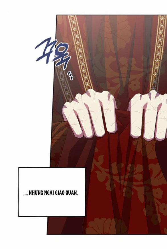 Mong Chờ Giây Phút Thiêng Liêng Được Chạm Tới Người 41.1 trang 15