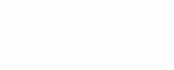 Mong Chờ Giây Phút Thiêng Liêng Được Chạm Tới Người 41.1 trang 23