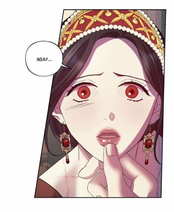 Mong Chờ Giây Phút Thiêng Liêng Được Chạm Tới Người 41.1 trang 3