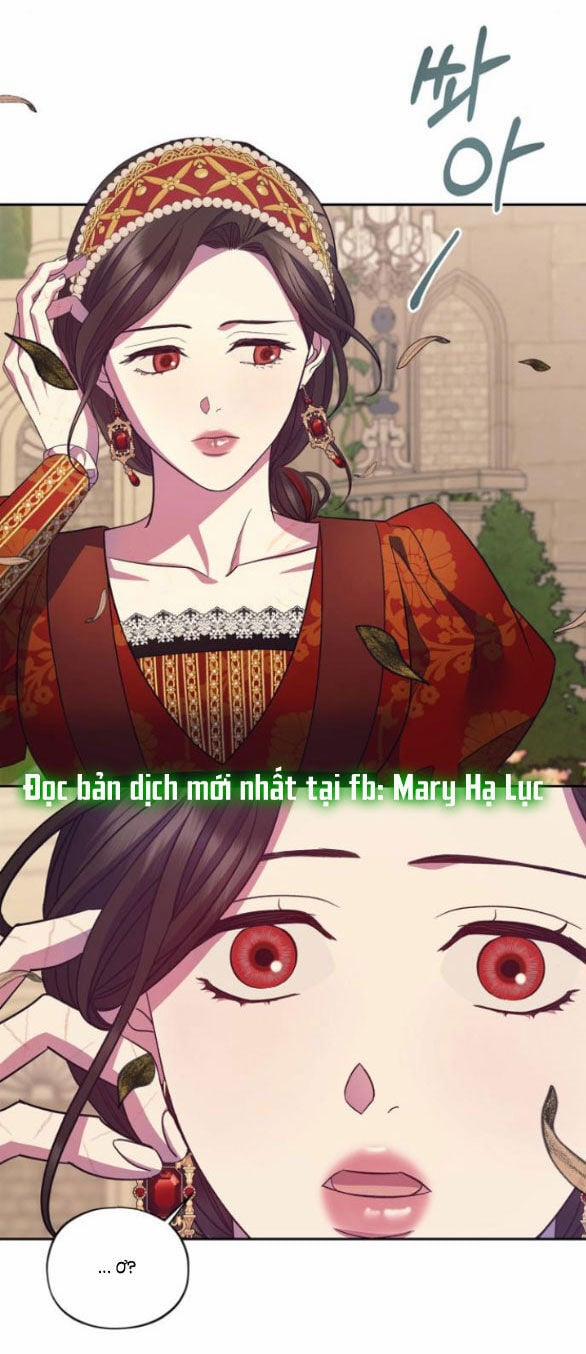 Mong Chờ Giây Phút Thiêng Liêng Được Chạm Tới Người 41.1 trang 31