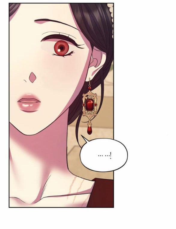 Mong Chờ Giây Phút Thiêng Liêng Được Chạm Tới Người 41.1 trang 41