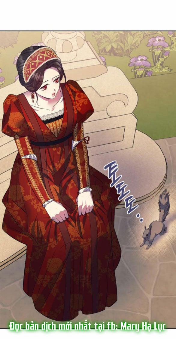 Mong Chờ Giây Phút Thiêng Liêng Được Chạm Tới Người 41.1 trang 42