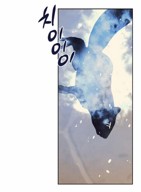 Mong Chờ Giây Phút Thiêng Liêng Được Chạm Tới Người 41.1 trang 48