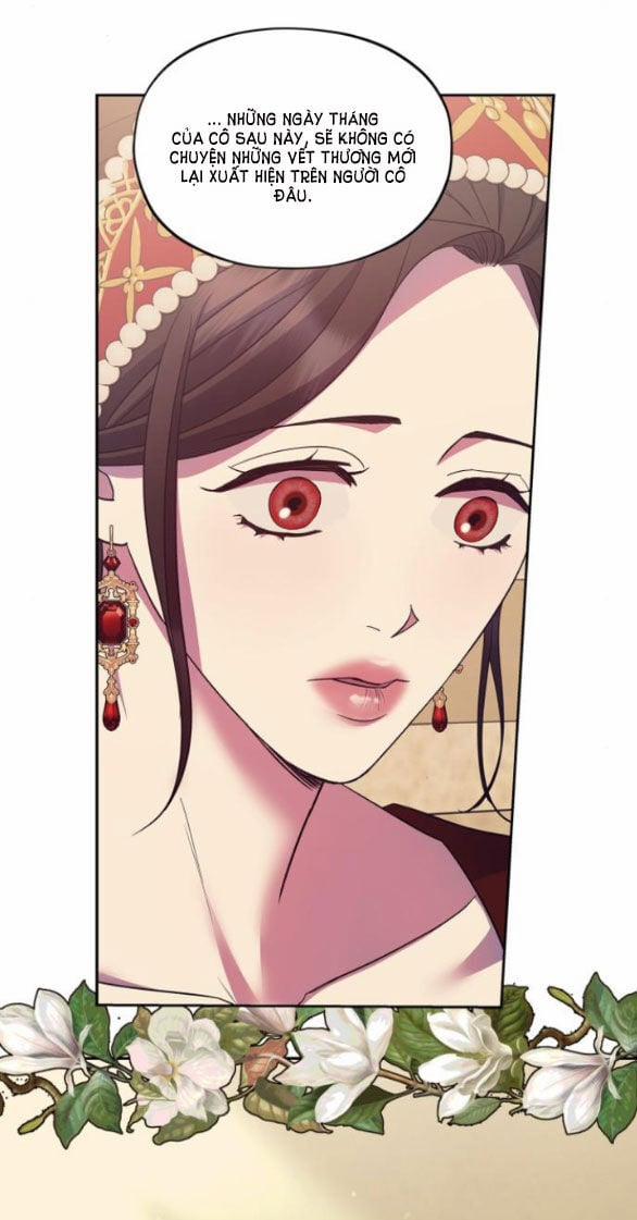 Mong Chờ Giây Phút Thiêng Liêng Được Chạm Tới Người 41.2 trang 11