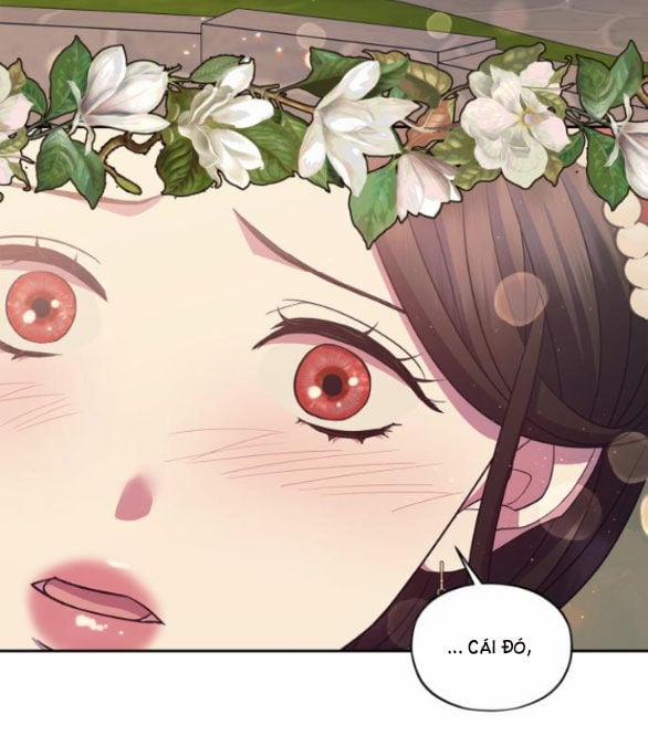 Mong Chờ Giây Phút Thiêng Liêng Được Chạm Tới Người 41.2 trang 13