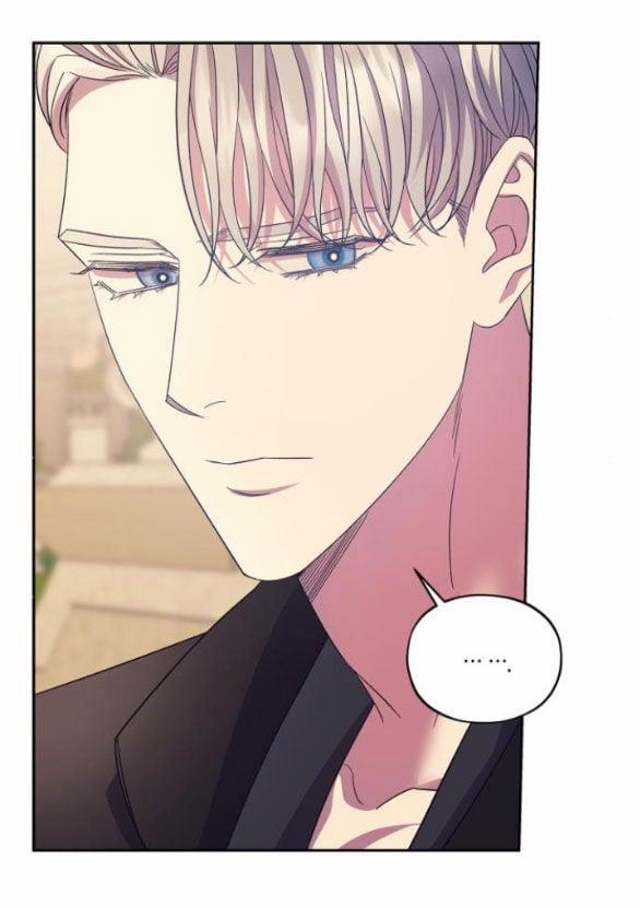 Mong Chờ Giây Phút Thiêng Liêng Được Chạm Tới Người 41.2 trang 17